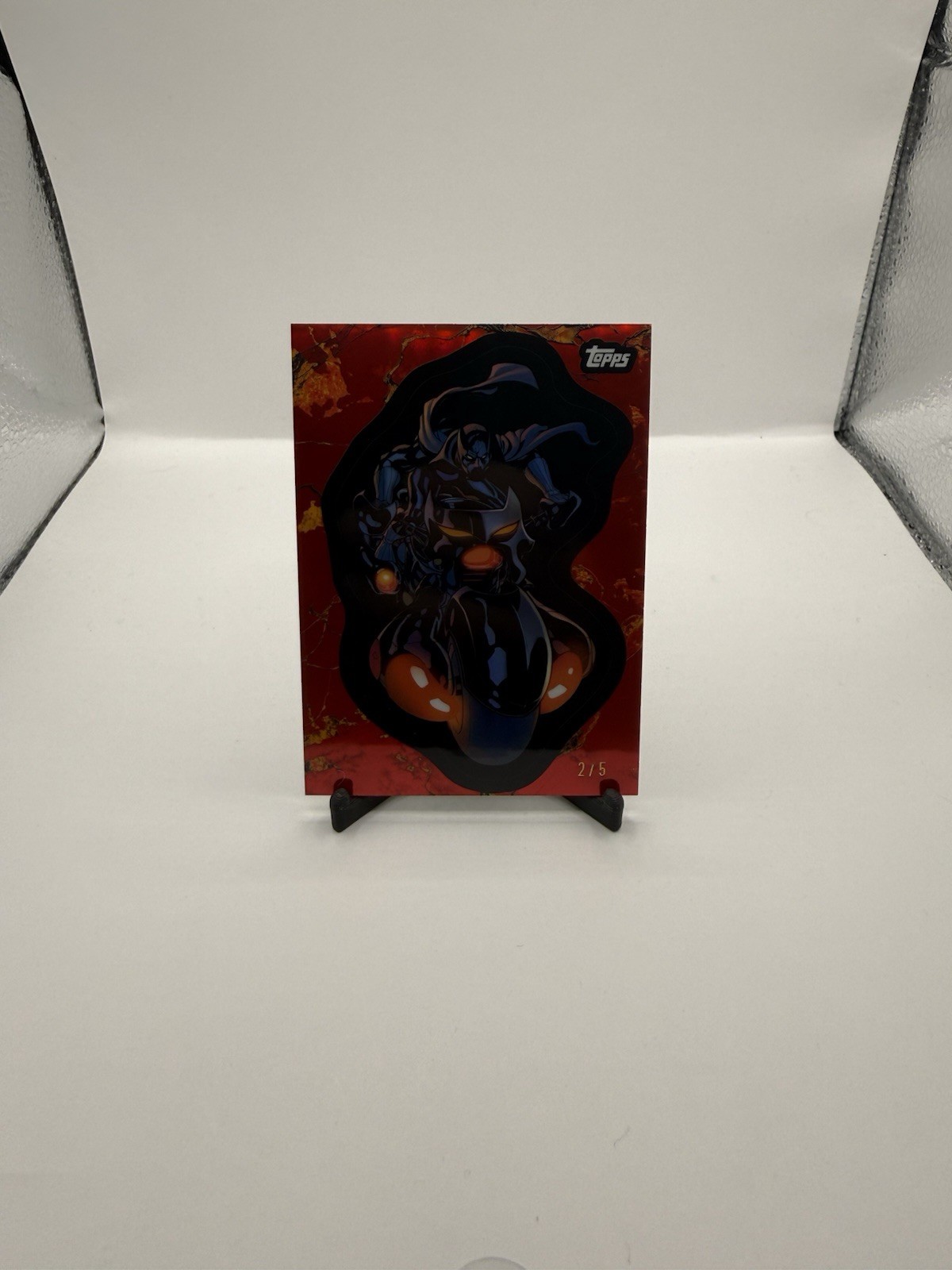 Picture 4 of 8