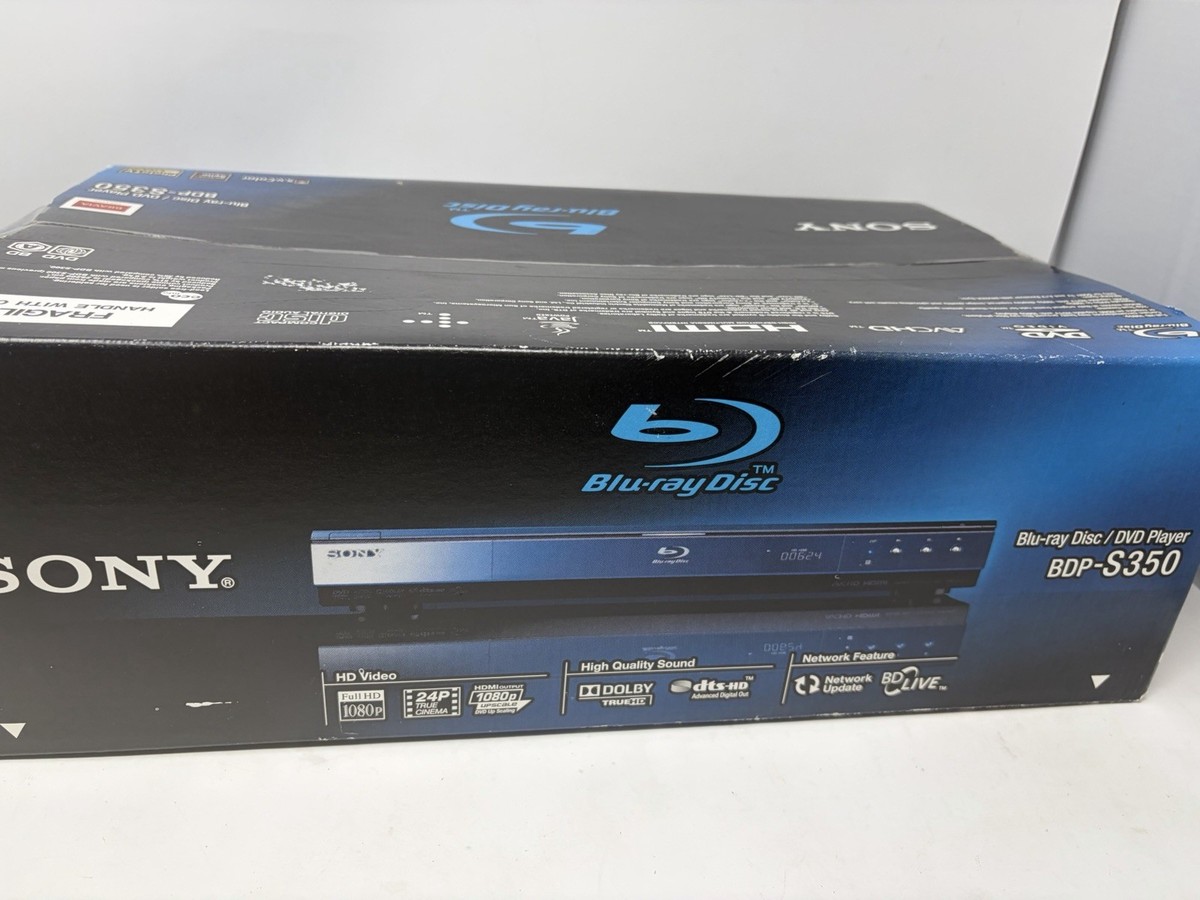 (未使用･未開封品)　rmt-b104?C Blu - ray BDユニバーサルリモートfor bdp-s350?bdp-s301?bdp-s185?bdp-s560?bdp-bx57?Sony Blu - ray Disc Player wyeba8q Amazon.com: RMT-B104P Remote Control Replacement for Sony BD Blu