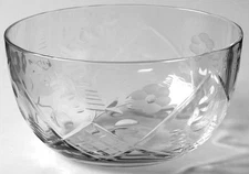 Rock Sharpe 2014-2 Finger Bowl 8547721