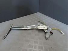 Lève vitre Subaru G3X JUSTY
