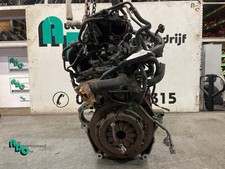 Moteur Honda JAZZ