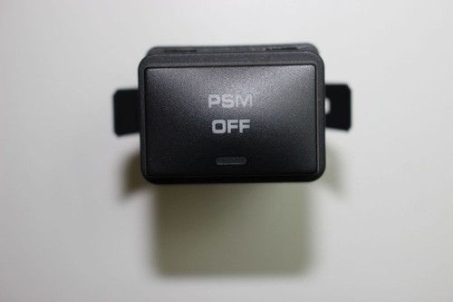 Porsche Cayenne (9PA) 2007 Schalter 7L5927225A