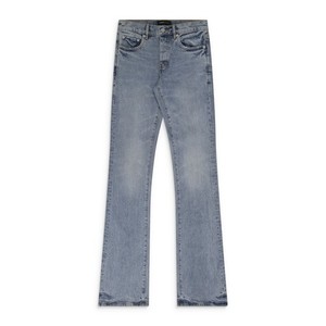 Purple Brand Jeans Size 34 | eBay