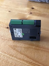 Horner Automation HE599DIQ512A