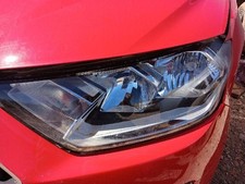 scheinwerfer links AUDI A1 SPORTBACK GBA 25 TFSI ADRENALIN eur0p1745223