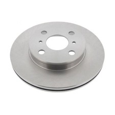 Disque de frein Toyota PASEO