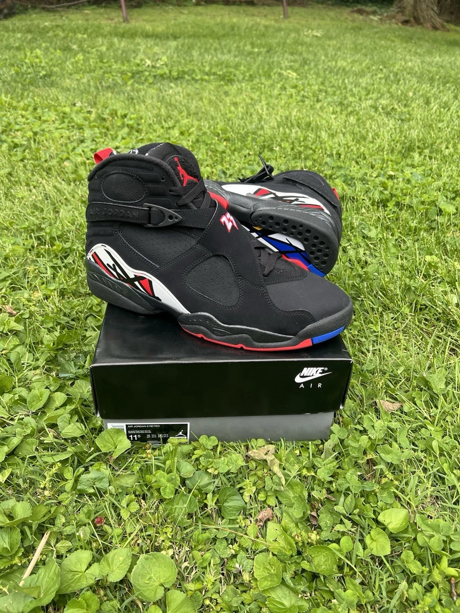Preços baixos em Jordan 8 | eBay