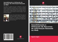 Ogechi Agim | SensibilizaçãO E UtilizaçãO De Recursos De InformaçãO Baseada...