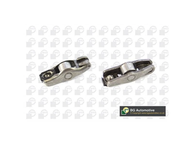 BGA RA3937 Engine Timing Rocker Arm Replacement Fits Alfa Romeo GT 1.9 JTD - Image 2 of 4