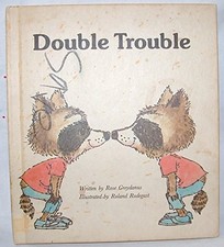 Double Trouble