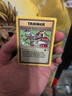 Pokemon Black Star Promo Wizard TCG 1999-2003 Vintage Rare NM
