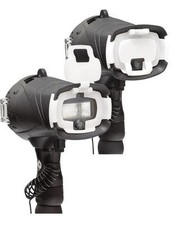 Sealife Blitz Diffuser für Digital Pro Blitz...