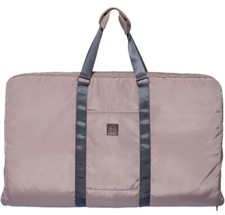 4 Cats  Dogs Gus Travel Bed