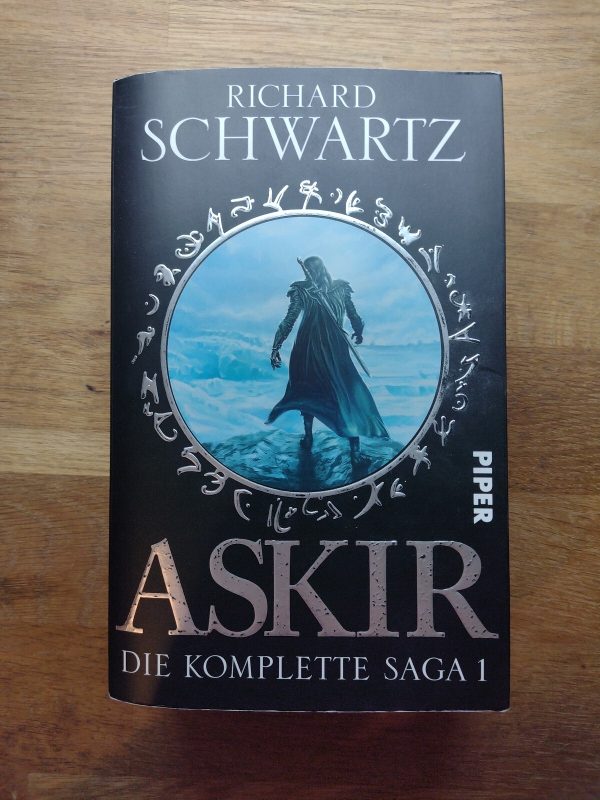 Bild 5 von 10