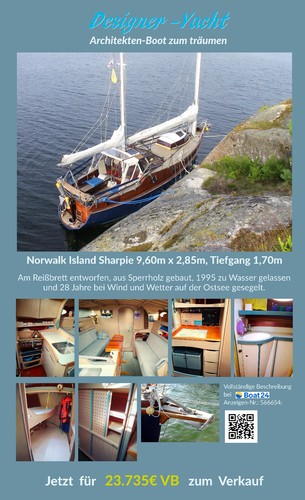 Personalisiertes Nautische Decke Navy Blau - Benutzerdefinierte Bootsdecke Mit Kompass Design