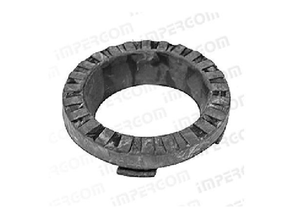 Anello cuscinetto supporto ammortizzatore 46843237 Lancia Musa;Y '96;Ypsilon '03