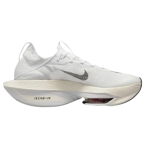 Nike Air Zoom Alphafly NEXT% 2 Prototype