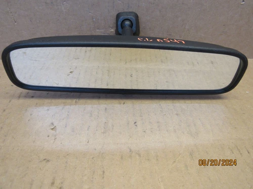 2018 2019 Hyundai Kona Interior Rear View Mirror OEM