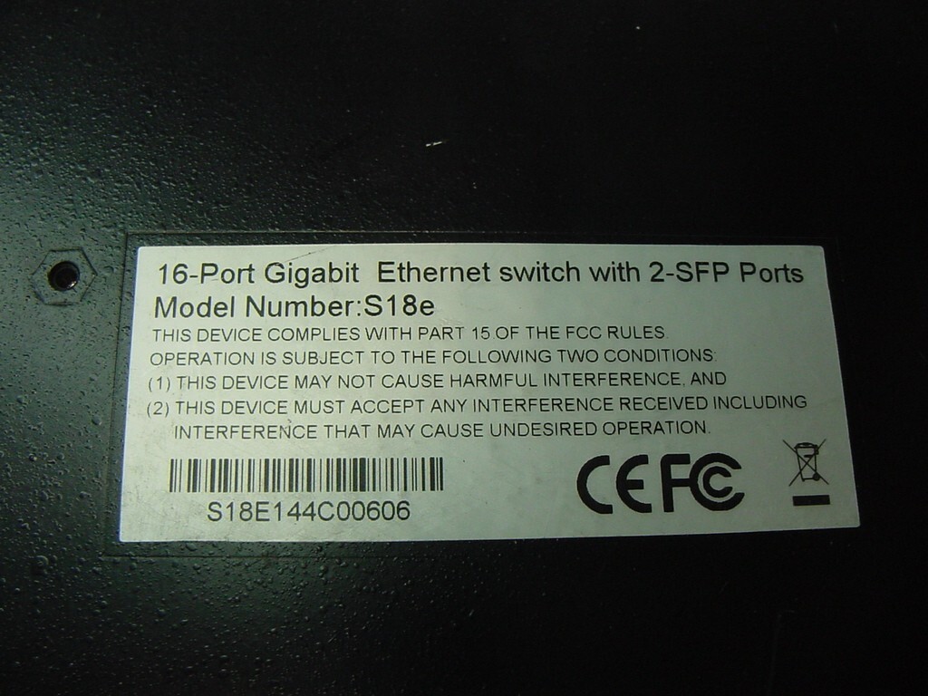 Picture 4 of 4