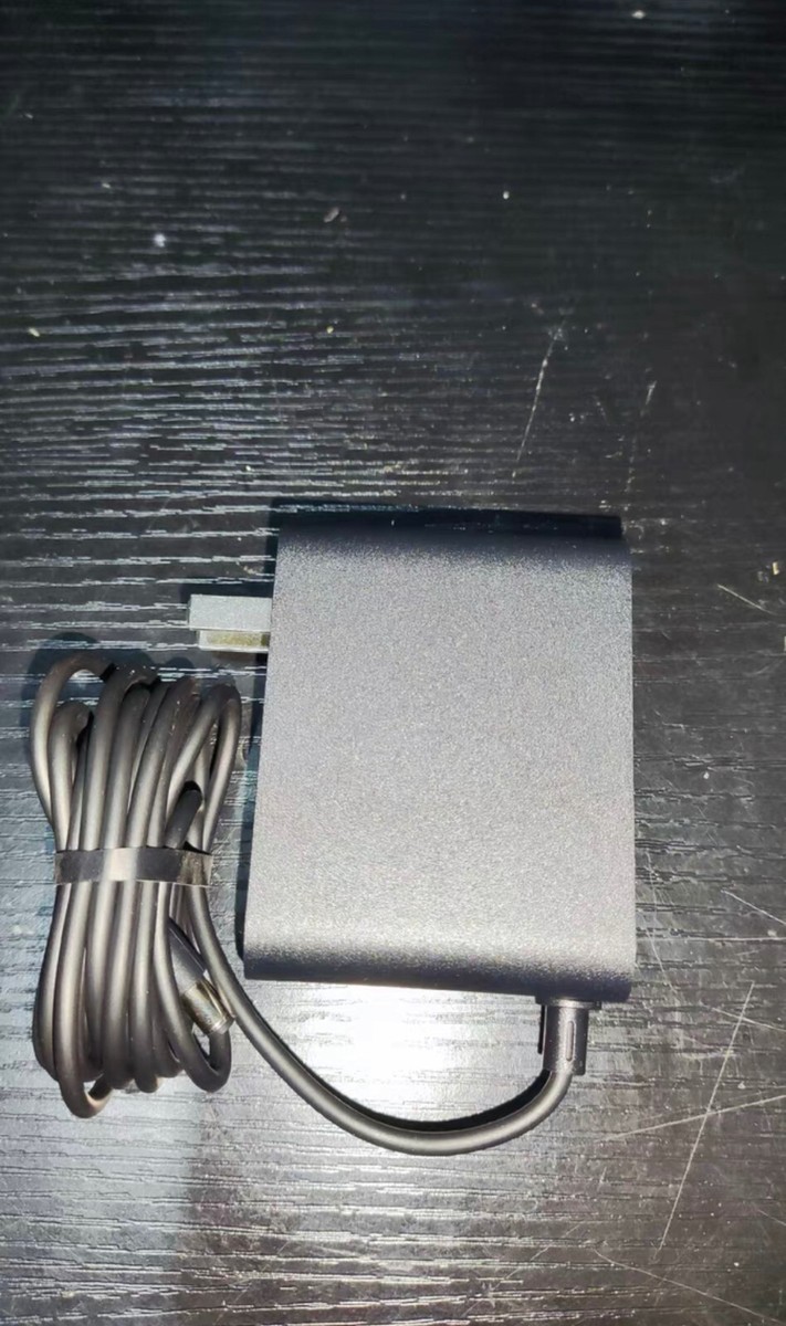 254874_5 254874_5