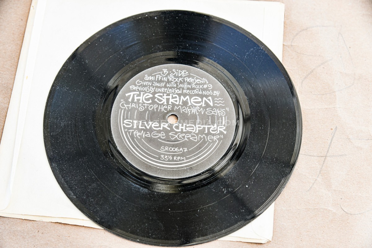 THE FALL,LP,Vinyl,RECORDS,Punk,EP,Lp,heavy metal,7