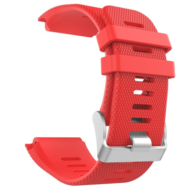 vivoactive hr accessories