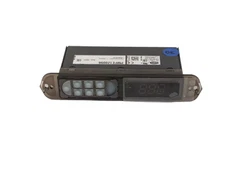 NEW Onnera Group 12067649 THERMOSTAT POWER COMPACT TROPICAL (PMFE1Z0056)