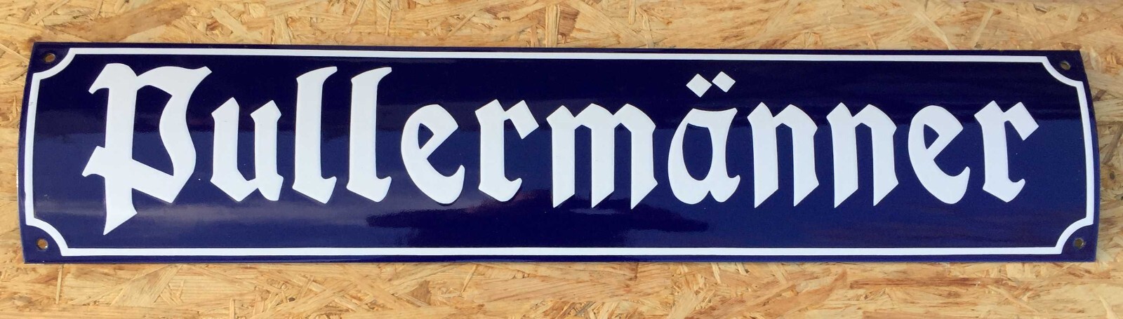 Bild 1 von 4