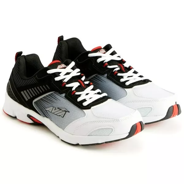 AVIA Men s Avi Forte 2.0 Running Shoes