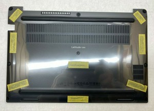 dell latitude 7280 case