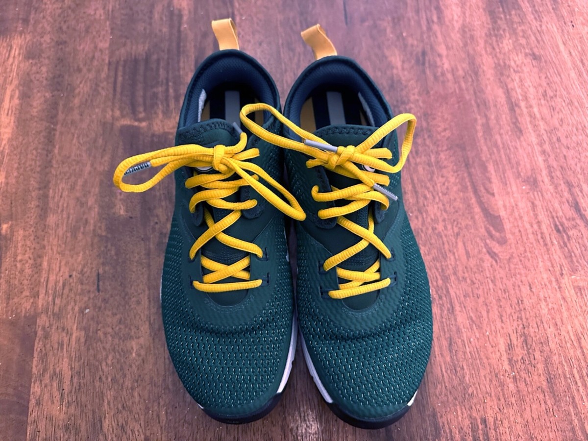 nike air max typha 2 nfl green bay