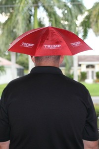umbrella hat ebay