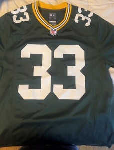 Aaron Jones Jersey | eBay