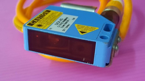 D79183 датчик sick