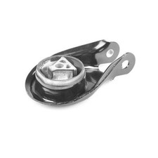 Support moteur Ford S-MAX