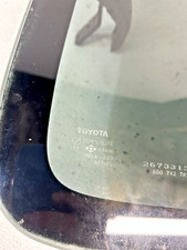 Auto Glass for 1997 Toyota T100 for sale | eBay