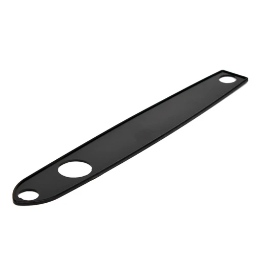 Outside Racing Mirror Gasket Pad 1969-1970 Mustang