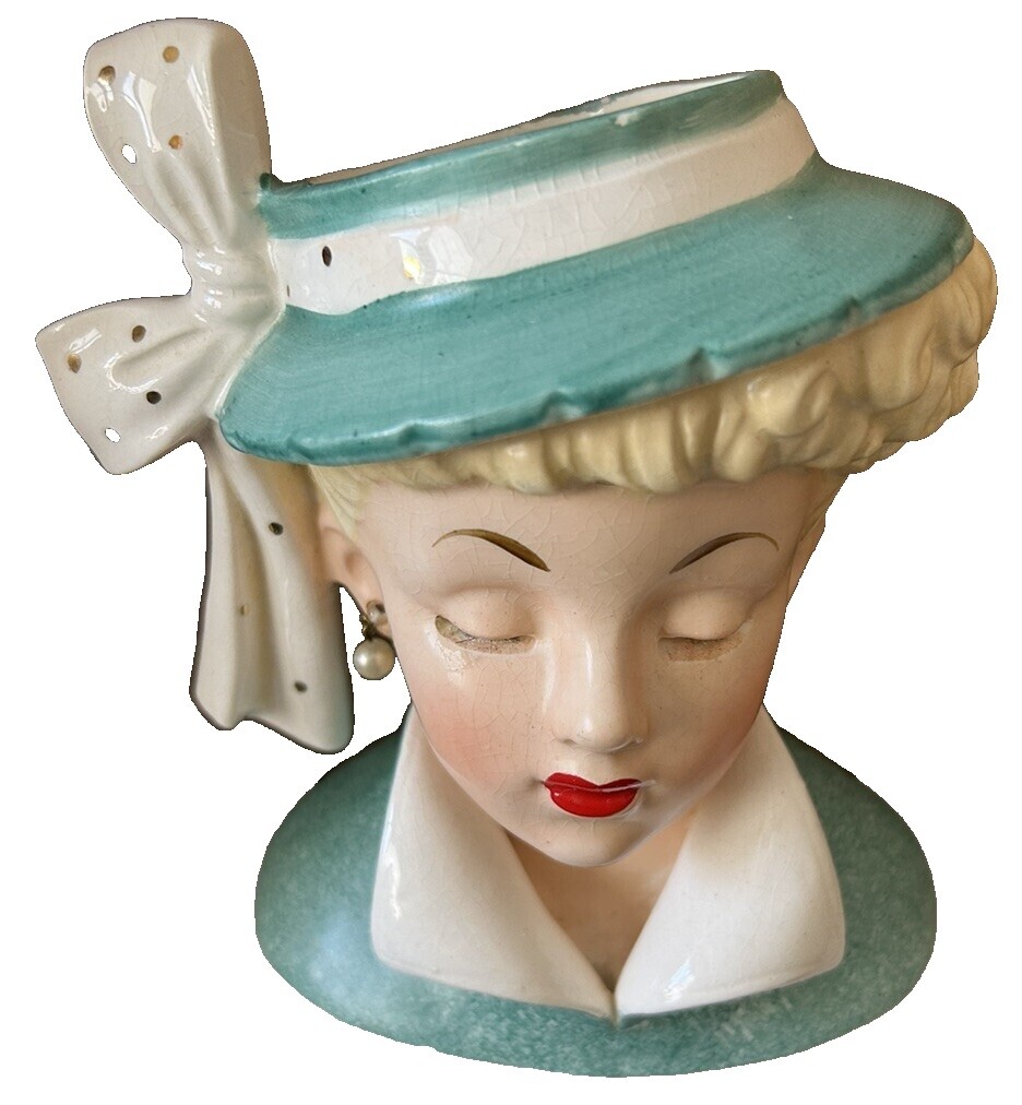 Napco Pottery & Glass for sale | eBay