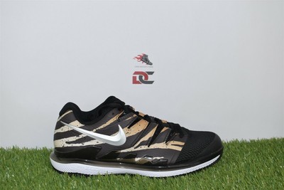 camo nike tennis shoes