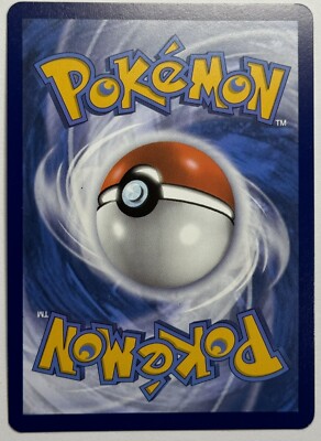 Scovillain EX 022/162 Double Rare SV Temporal Forces Pokemon Card