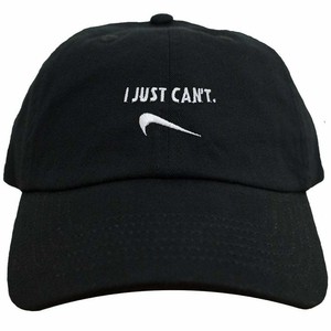 just us nike hat