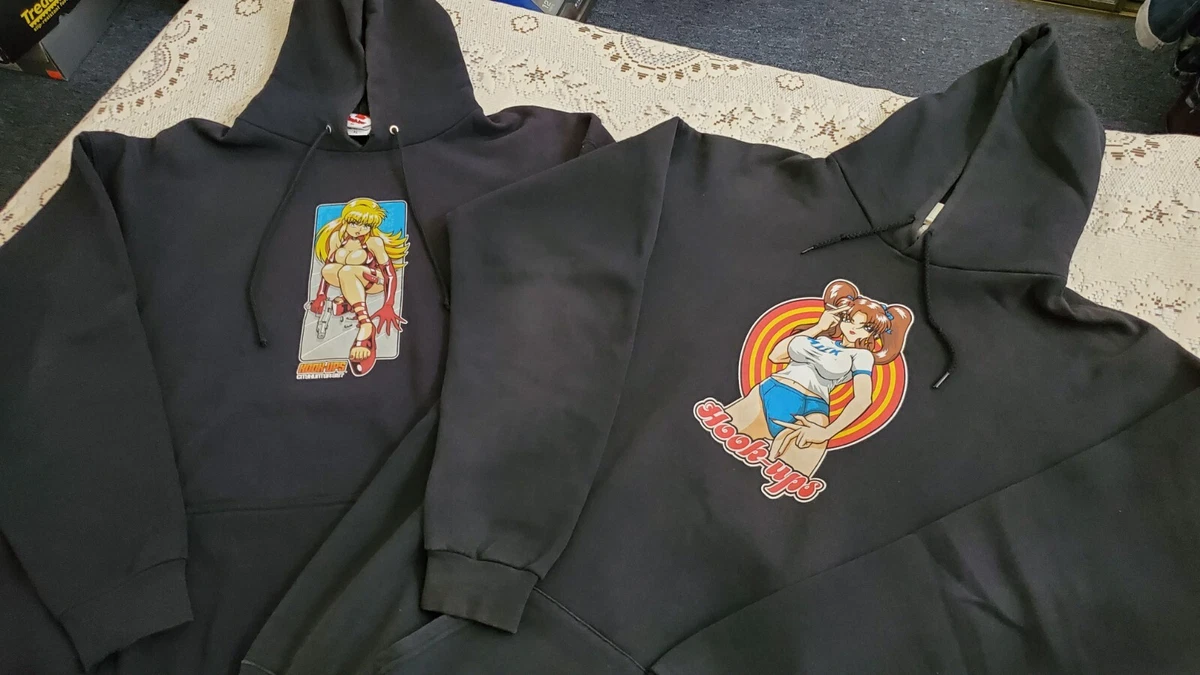 Hookups skateboards sale hoodie