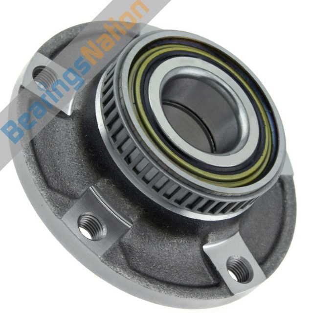 Front Wheel Hub Bearing Assembly 513125 for BMW 318i 318is 318ti 320i 323Ci 323i eBay