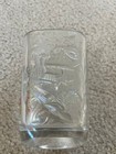 2000 McDonalds Disney World Set of 3 Glasses — photo 8