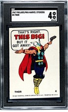 2014 Topps My Hero Baseball Art Prints 25