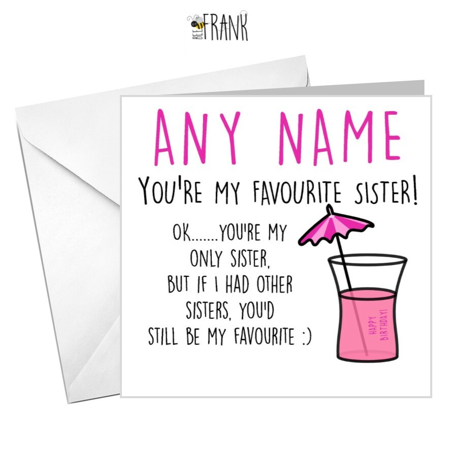 funny-birthday-card-ideas-for-sister-funny-infoupdate