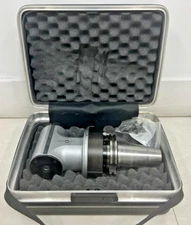 Alberti CAT50 Right Angle Head W/ 27mm Arbor T90-3.5