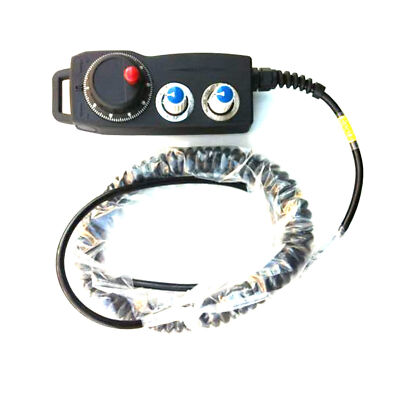 1PCS NEW EHDW-BD6S-IM Future Electronic Hand #E6*