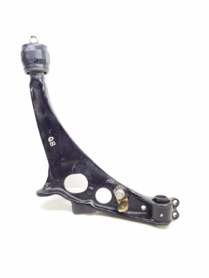 101-4567 Beck/Arnley Left Lower Suspension Control Arm fits Mazda Millenia - Image 2 of 3