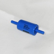 Replace Parker 9922-05-AAQ 9922-05-AQ 9922-05-BQ 9922-05-CQ 9922-05-DQ filter